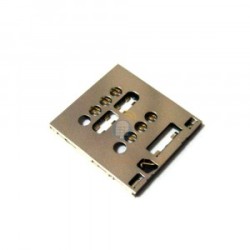 LEITOR CARTAO SIM SONY ERICSSON LT28 LEITOR CARTAO SIM SONY ERICSSON LT28